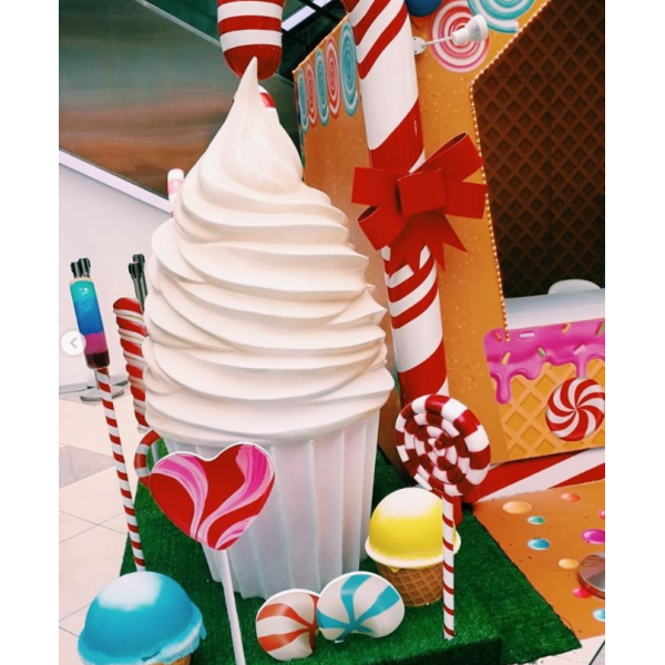 Festivities Festivities