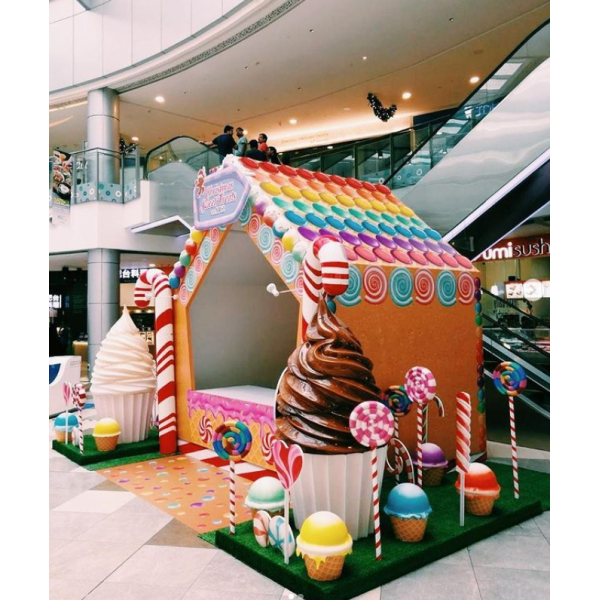 Festivities Festivities