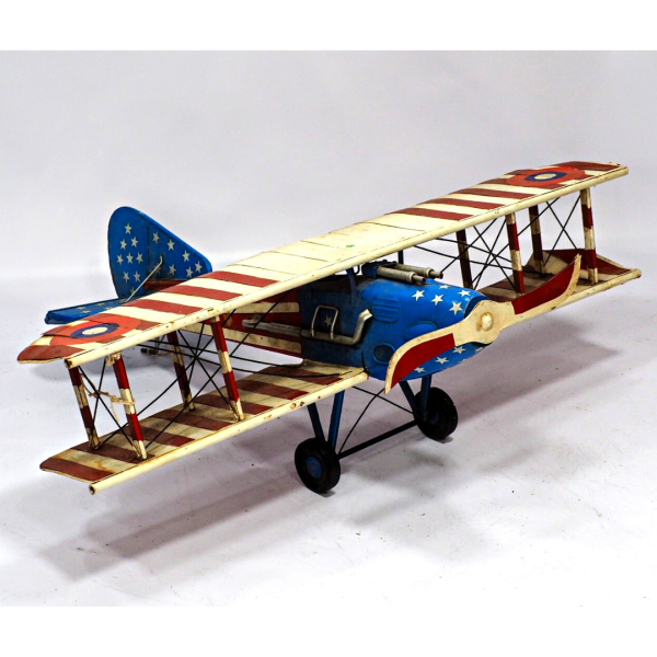 Heritage/Vintage/Retro Heritage/Vintage/Retro