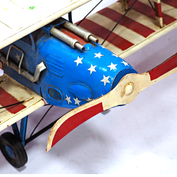 Heritage/Vintage/Retro Heritage/Vintage/Retro