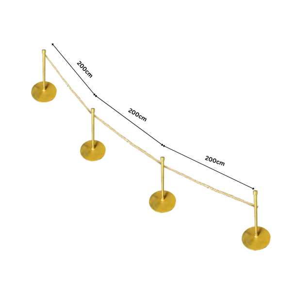 Festivities Festivities