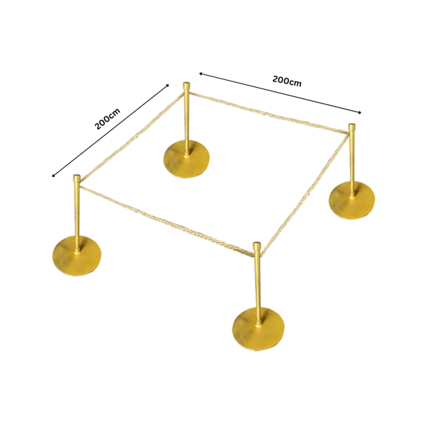 Festivities Festivities