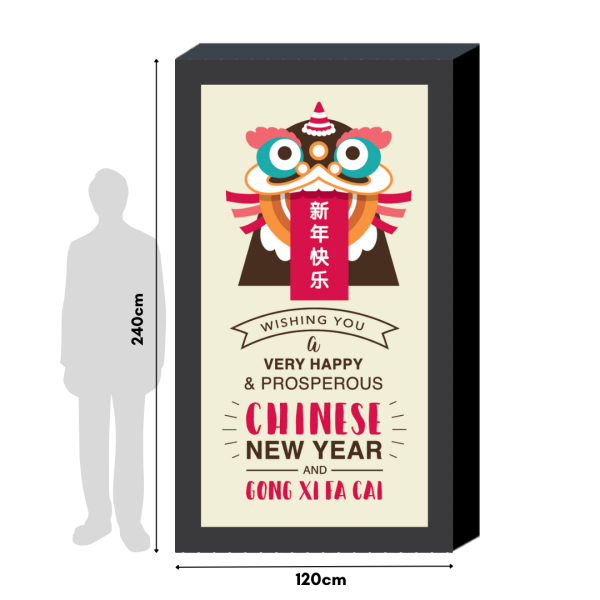 Festivities Festivities