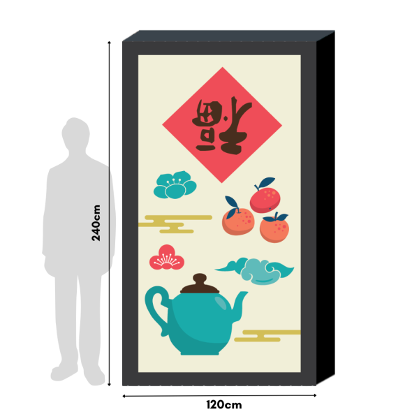 Festivities Festivities