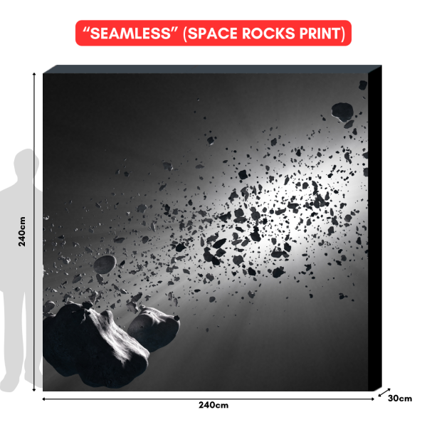 Thematic Backdrops & Photo Ops Thematic Backdrops & Photo Ops