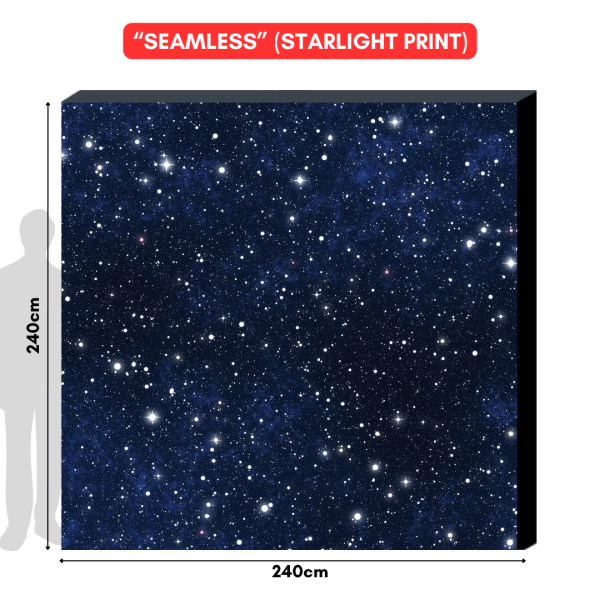 Thematic Backdrops & Photo Ops Thematic Backdrops & Photo Ops