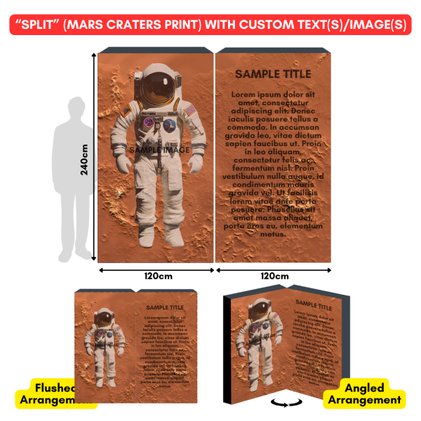 Thematic Backdrops & Photo Ops Thematic Backdrops & Photo Ops