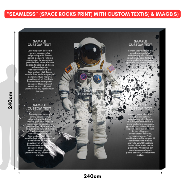 Thematic Backdrops & Photo Ops Thematic Backdrops & Photo Ops