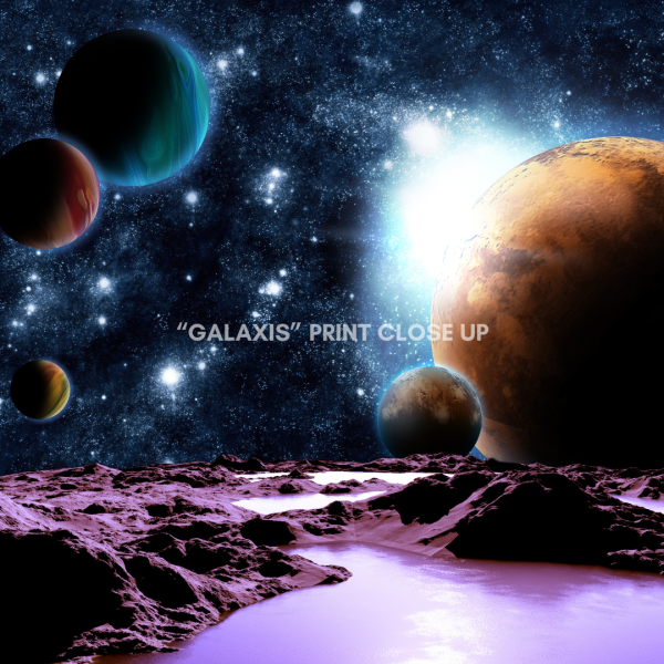 Thematic Backdrops & Photo Ops Thematic Backdrops & Photo Ops