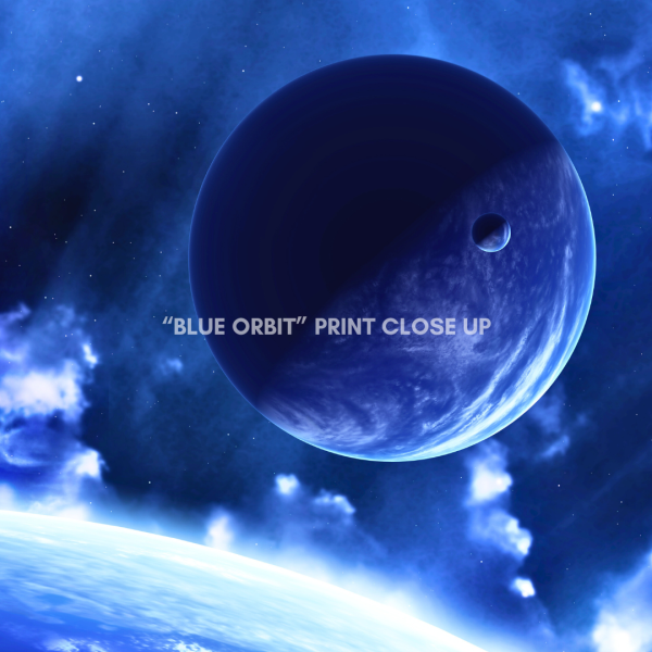 Thematic Backdrops & Photo Ops Thematic Backdrops & Photo Ops