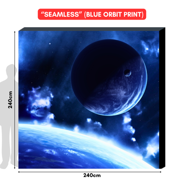 Thematic Backdrops & Photo Ops Thematic Backdrops & Photo Ops