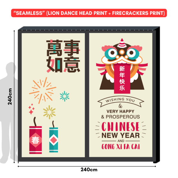 Festivities Festivities