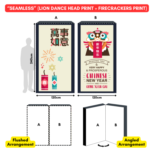 Festivities Festivities