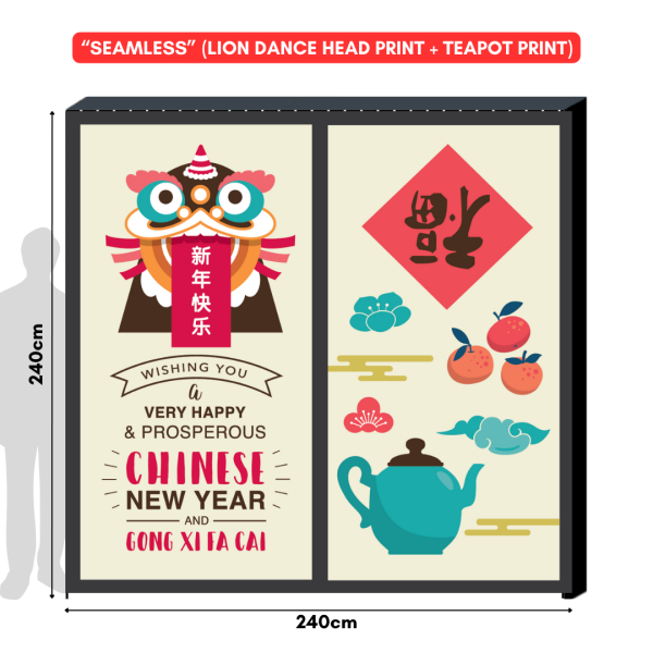 Festivities Festivities