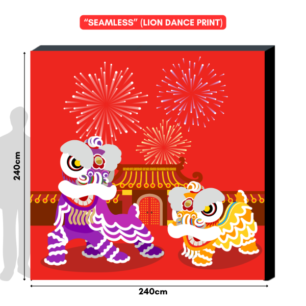 Festivities Festivities