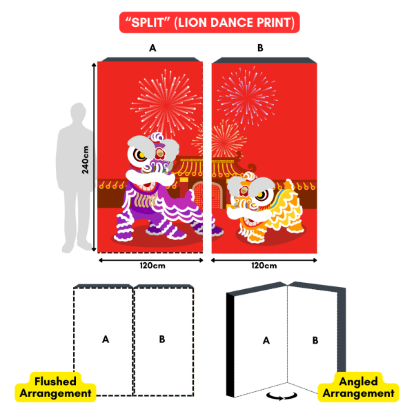 Festivities Festivities