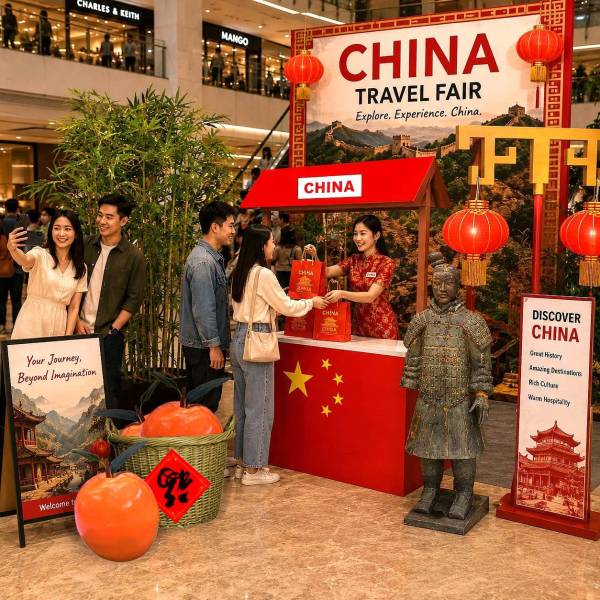 Booths, Carts, Kiosks & Product Displays Booths, Carts, Kiosks & Product Displays
