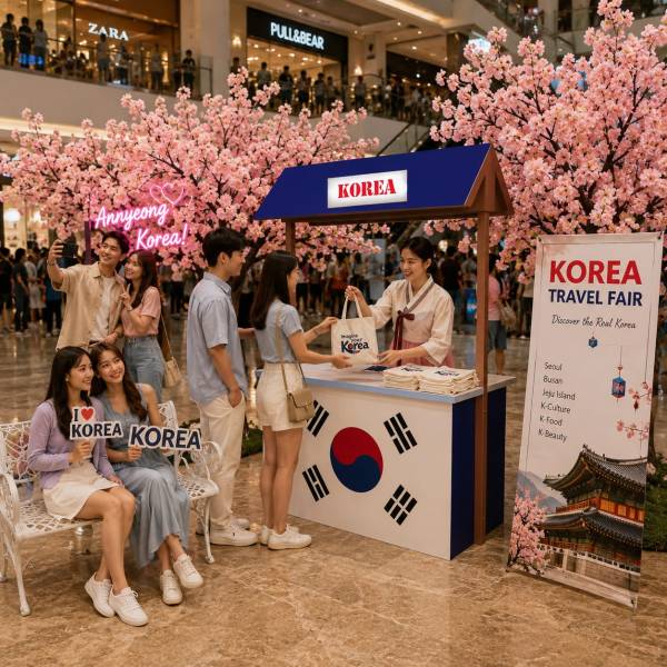 Booths, Carts, Kiosks & Product Displays Booths, Carts, Kiosks & Product Displays