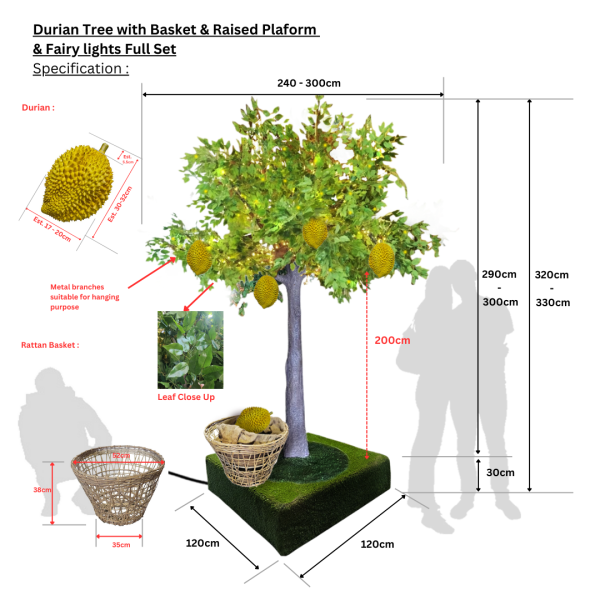 Popular Themes Popular Themes