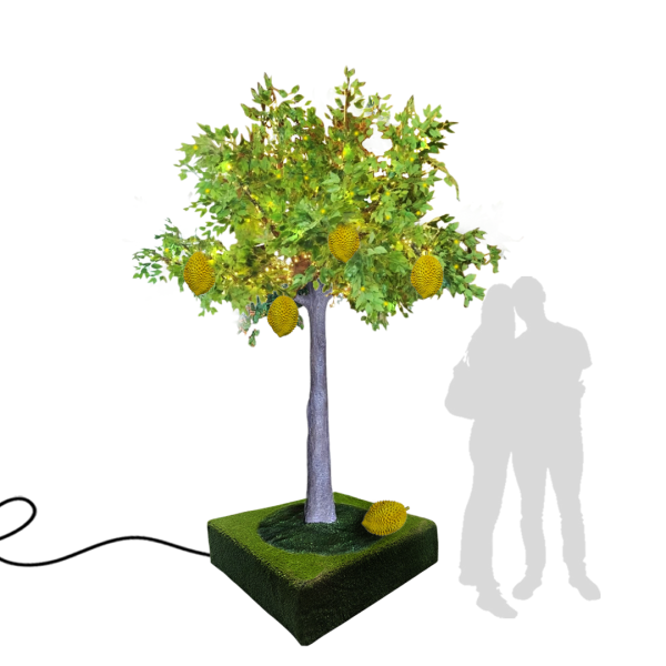 Popular Themes Popular Themes