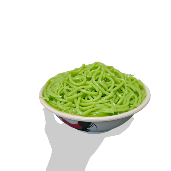 Festivities Festivities