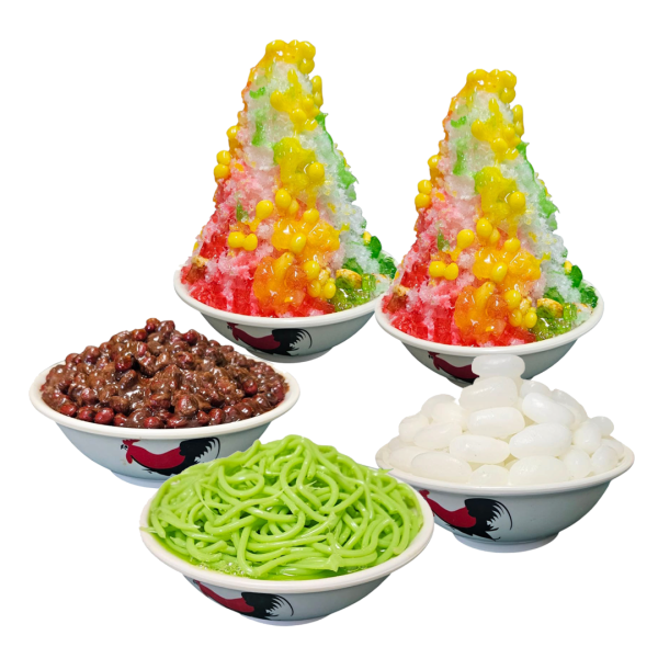 Festivities Festivities