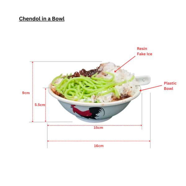 Festivities Festivities