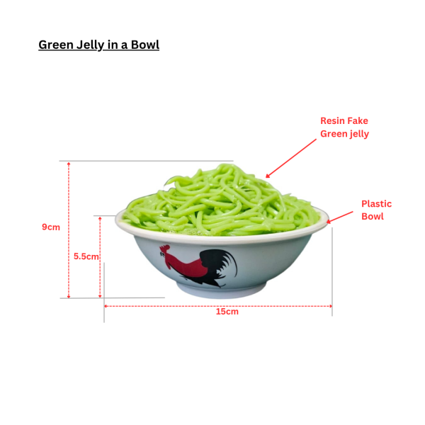 Festivities Festivities