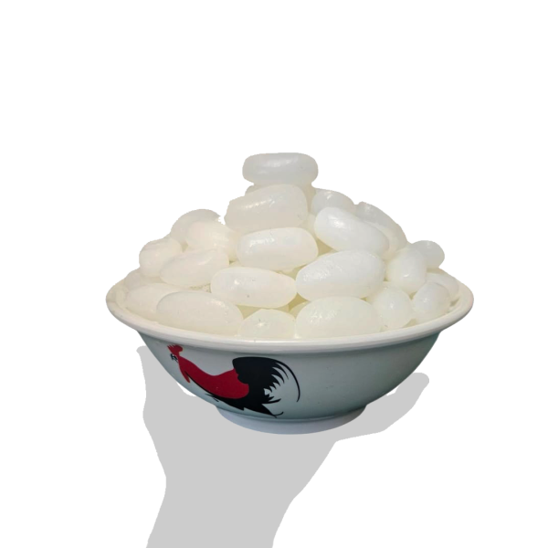 Festivities Festivities