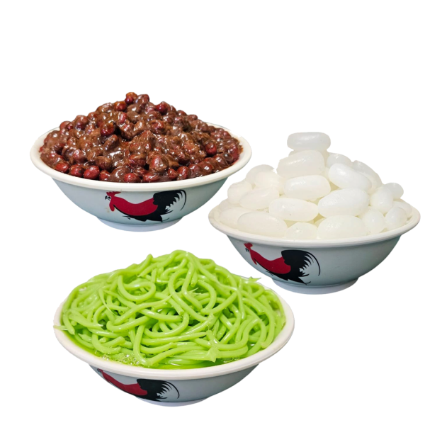 Festivities Festivities