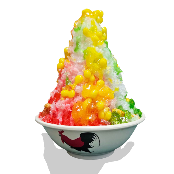 Festivities Festivities