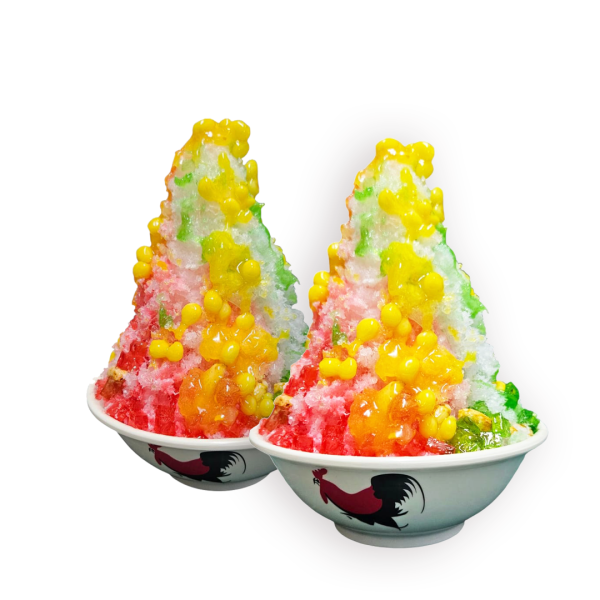 Festivities Festivities