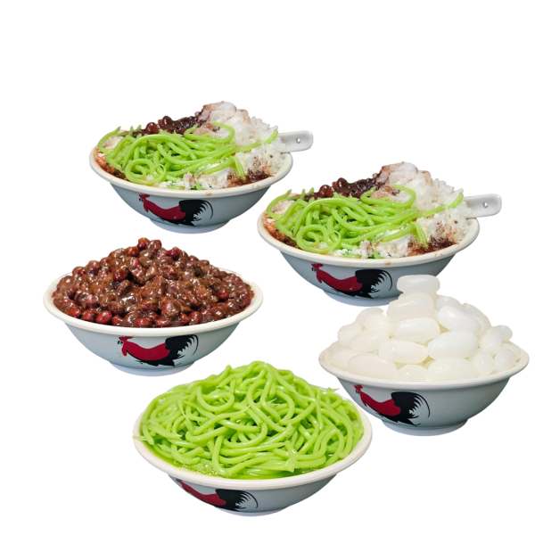 Festivities Festivities