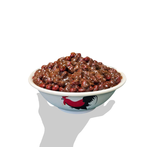 Festivities Festivities