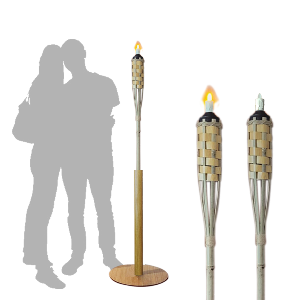 Popular Themes Popular Themes