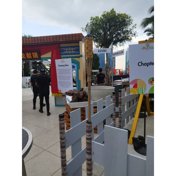 Popular Themes Popular Themes