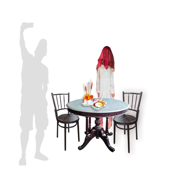 Festivities Festivities