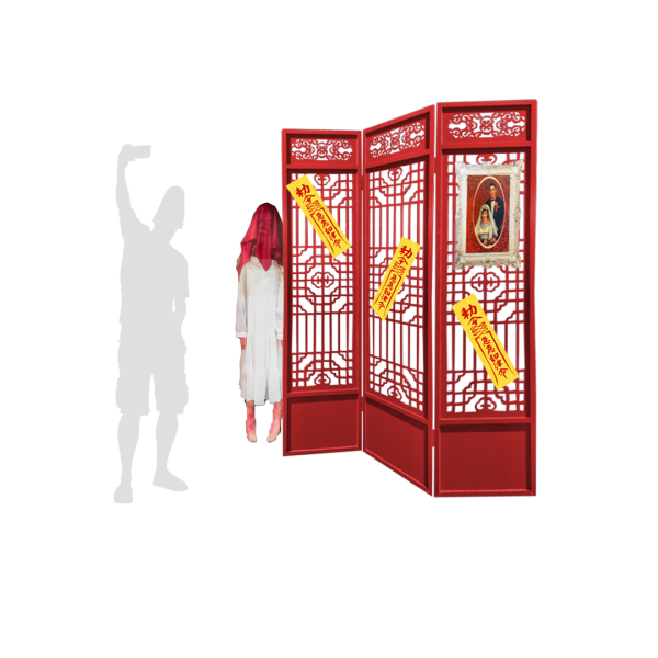 Festivities Festivities