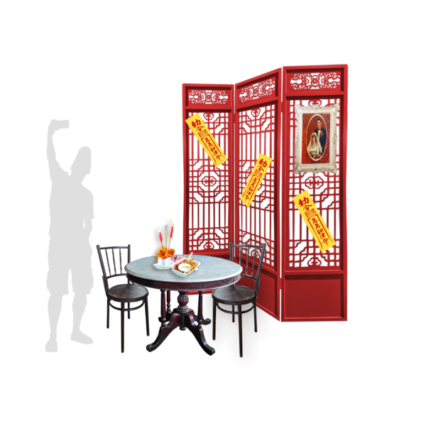 Festivities Festivities