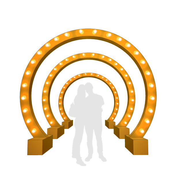 Popular Themes Popular Themes