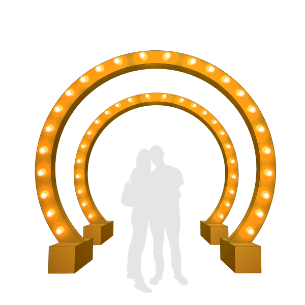 Popular Themes Popular Themes