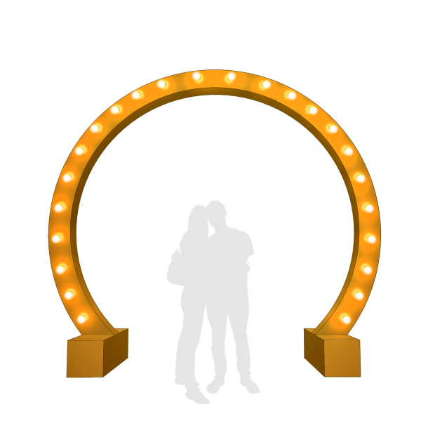 Popular Themes Popular Themes