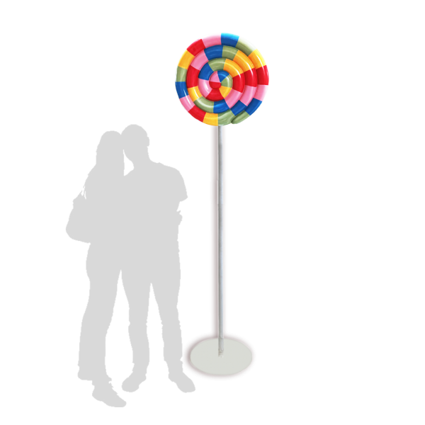 Festivities Festivities