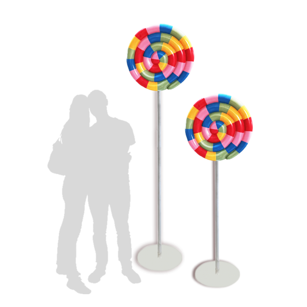 Festivities Festivities