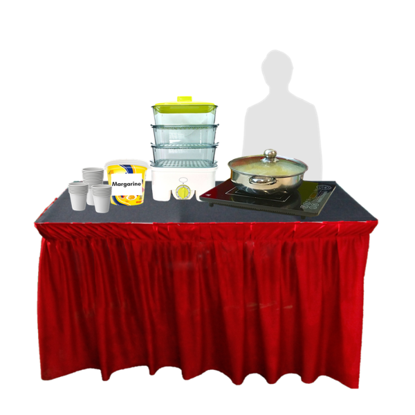 Festivities Festivities