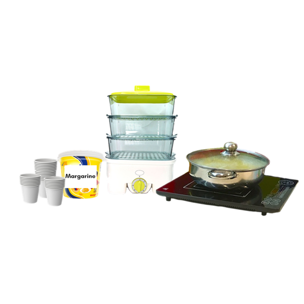 Festivities Festivities