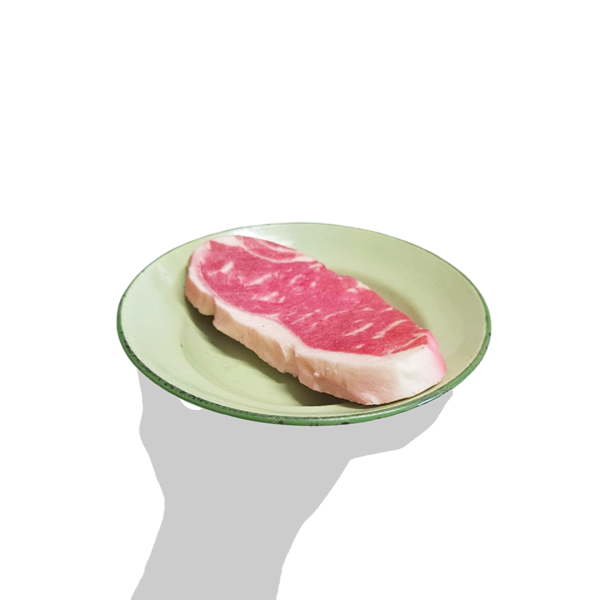 Lamp Posts & Lightings