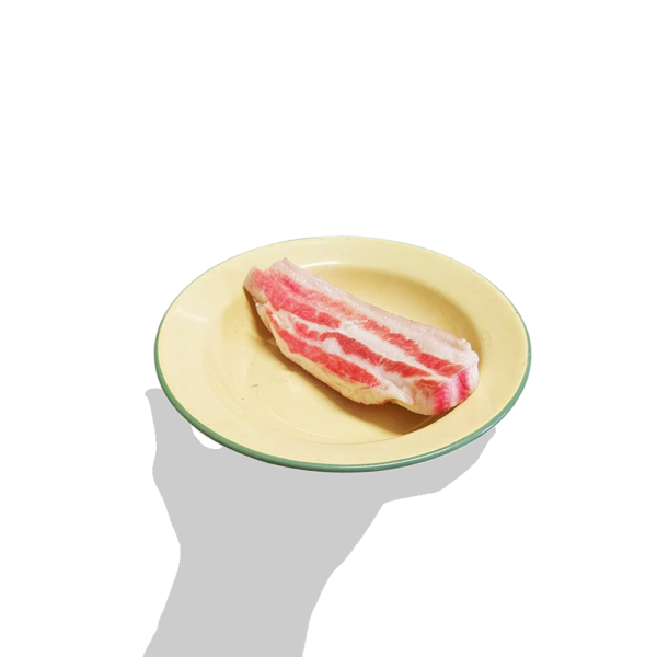 Lamp Posts & Lightings