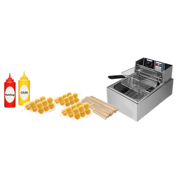 Festivities Festivities