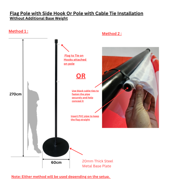 Traditional Christmas